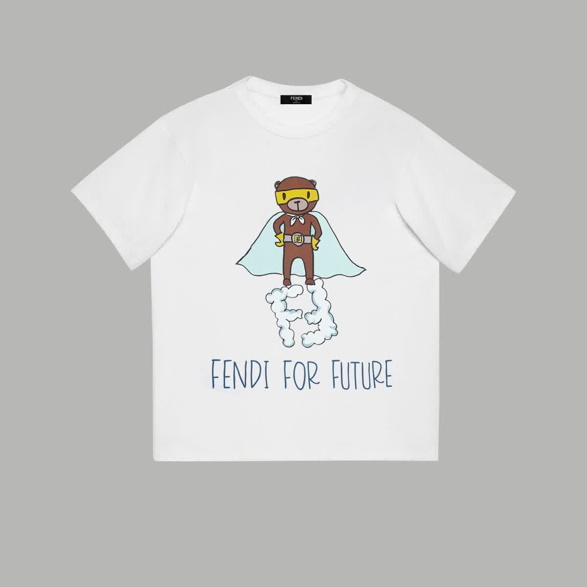 FEN0041