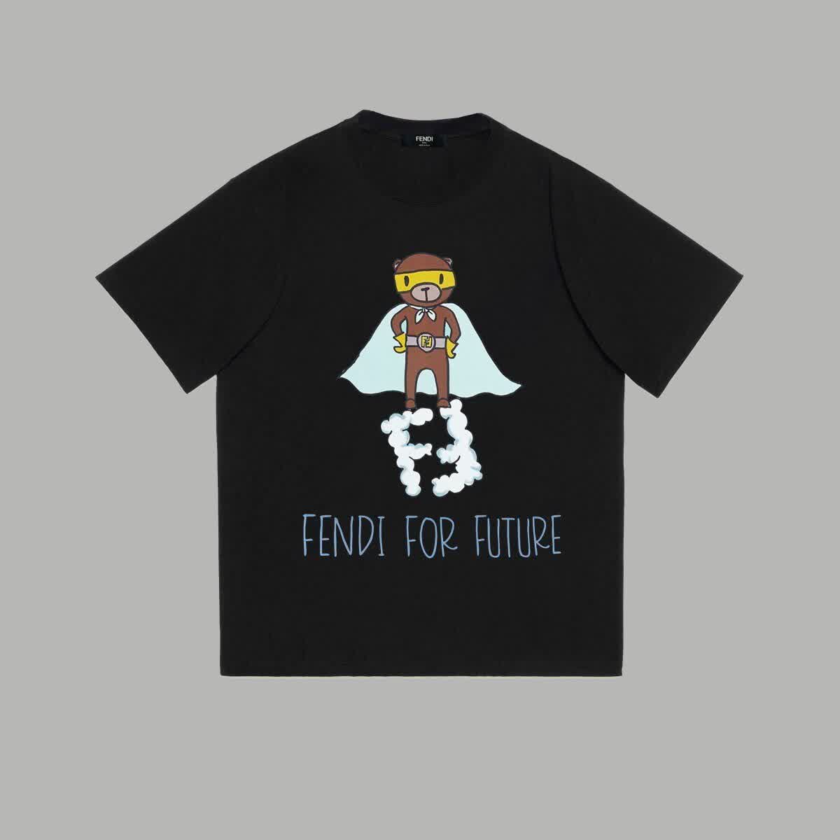 FEN0042