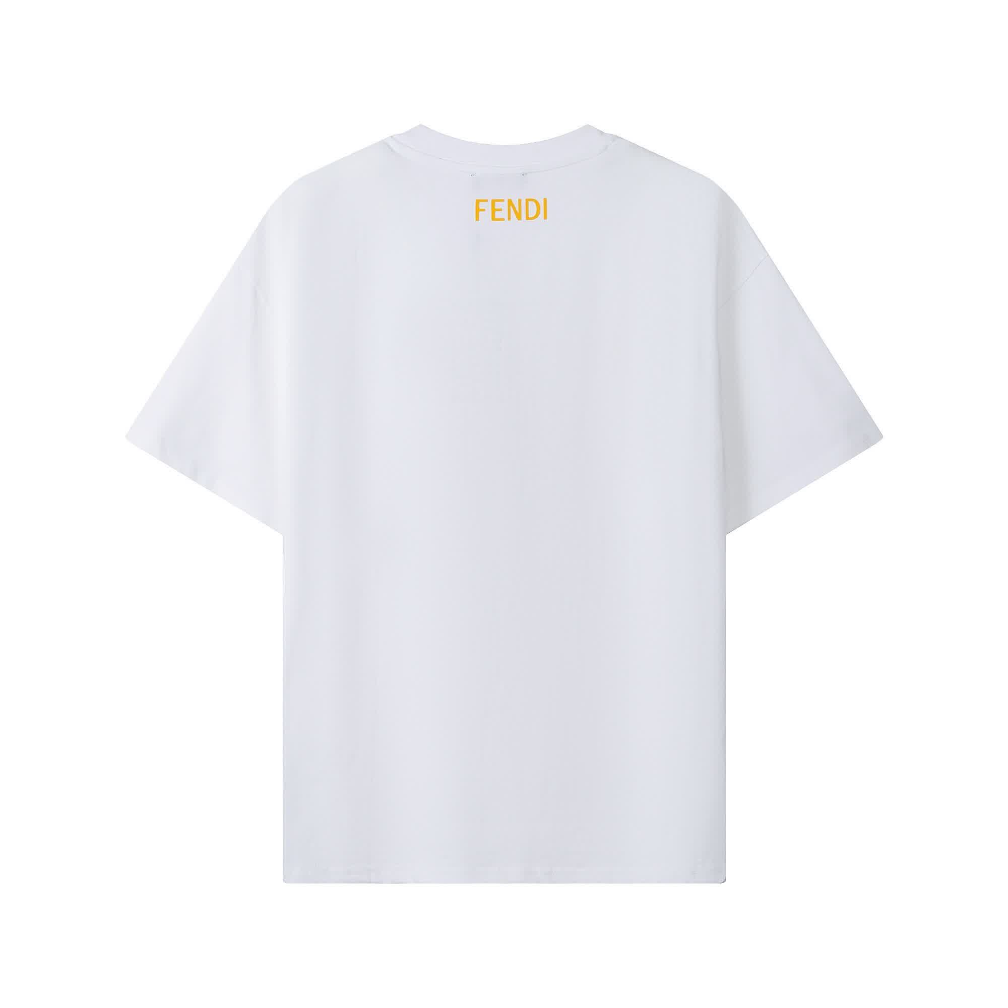 FEN0046