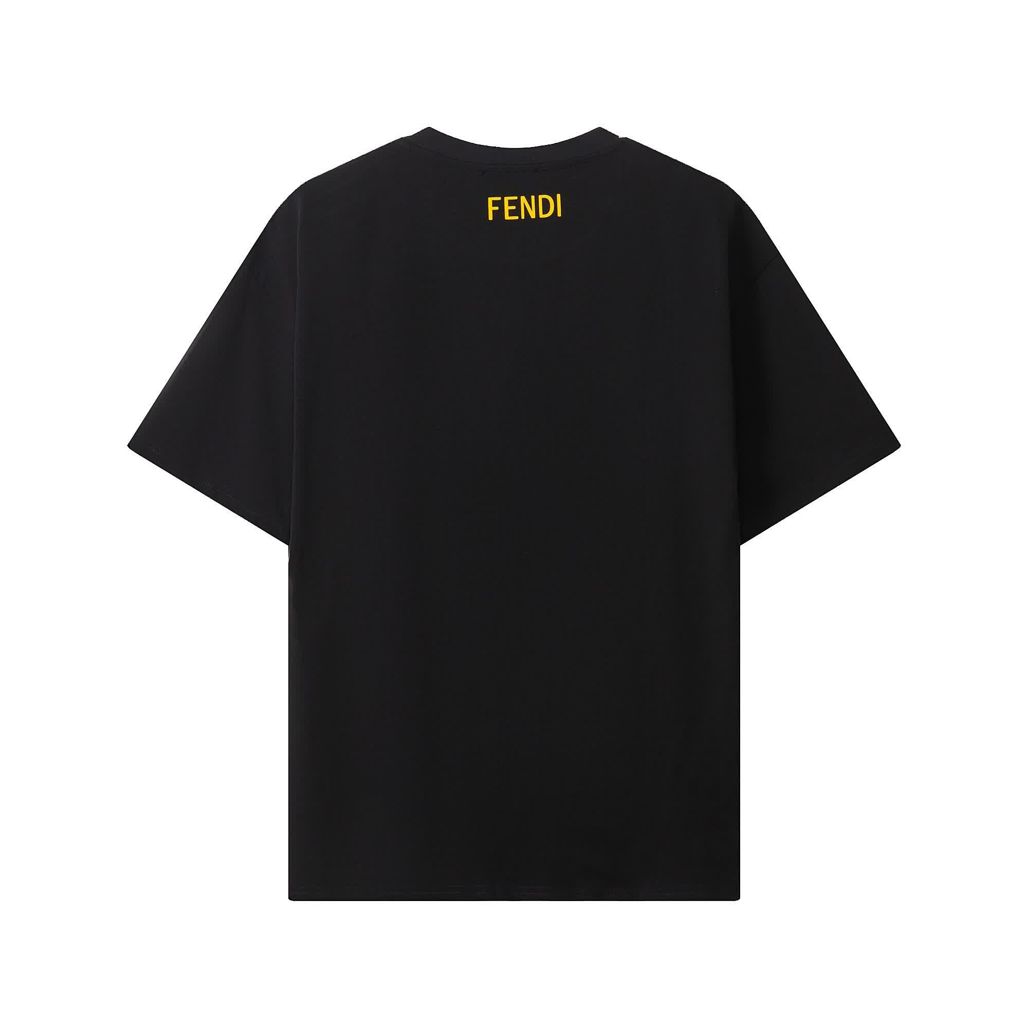 FEN0048