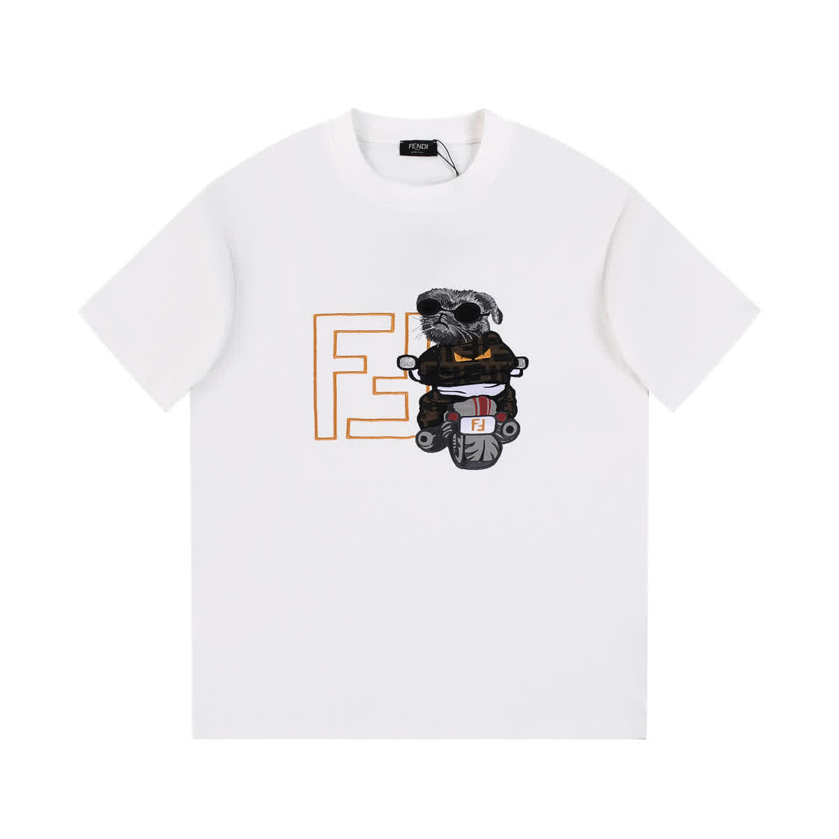 FEN0049