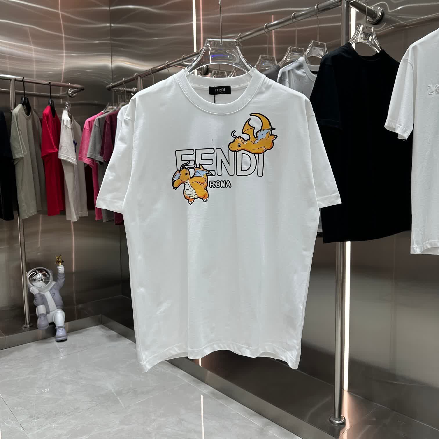 FEN0051
