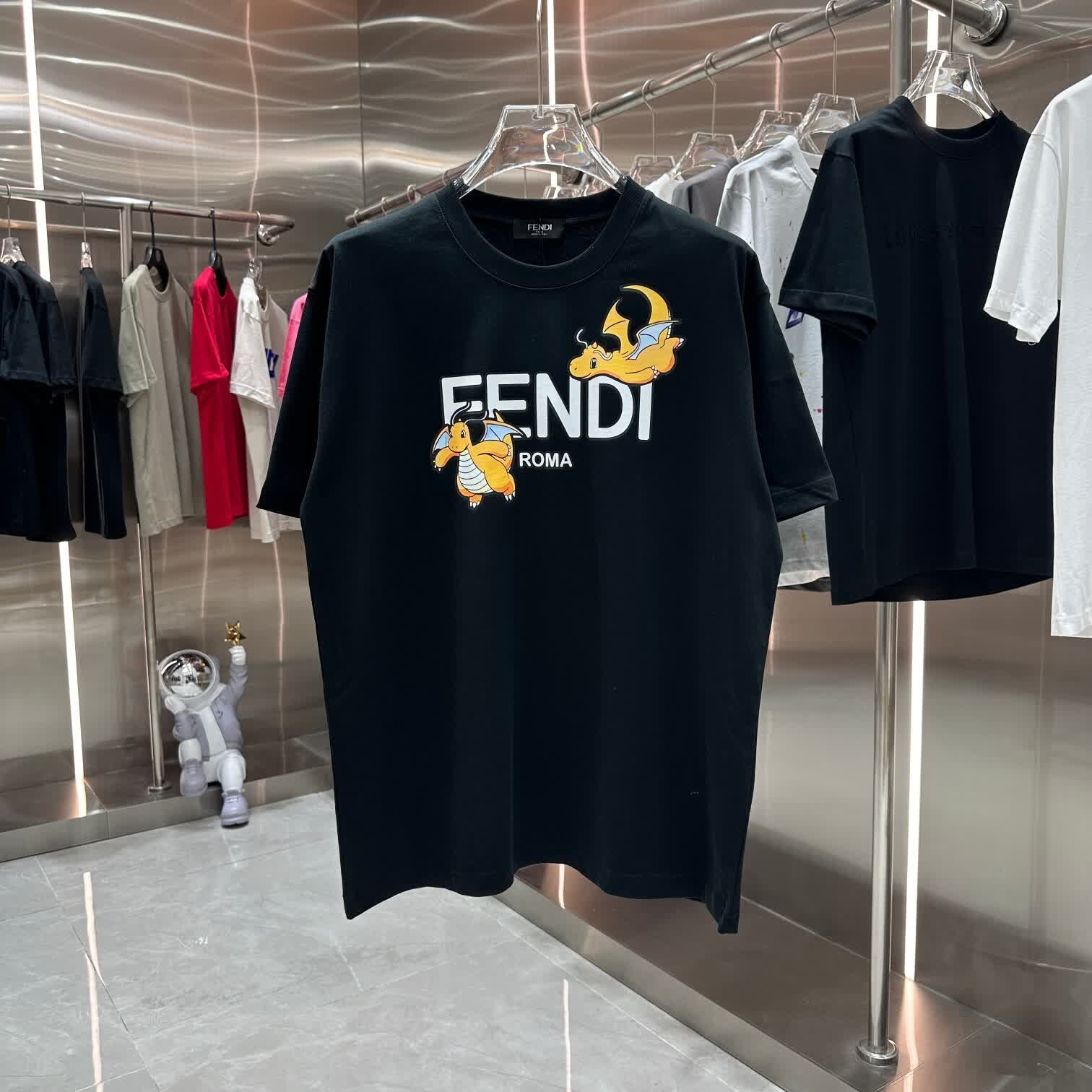 FEN0052