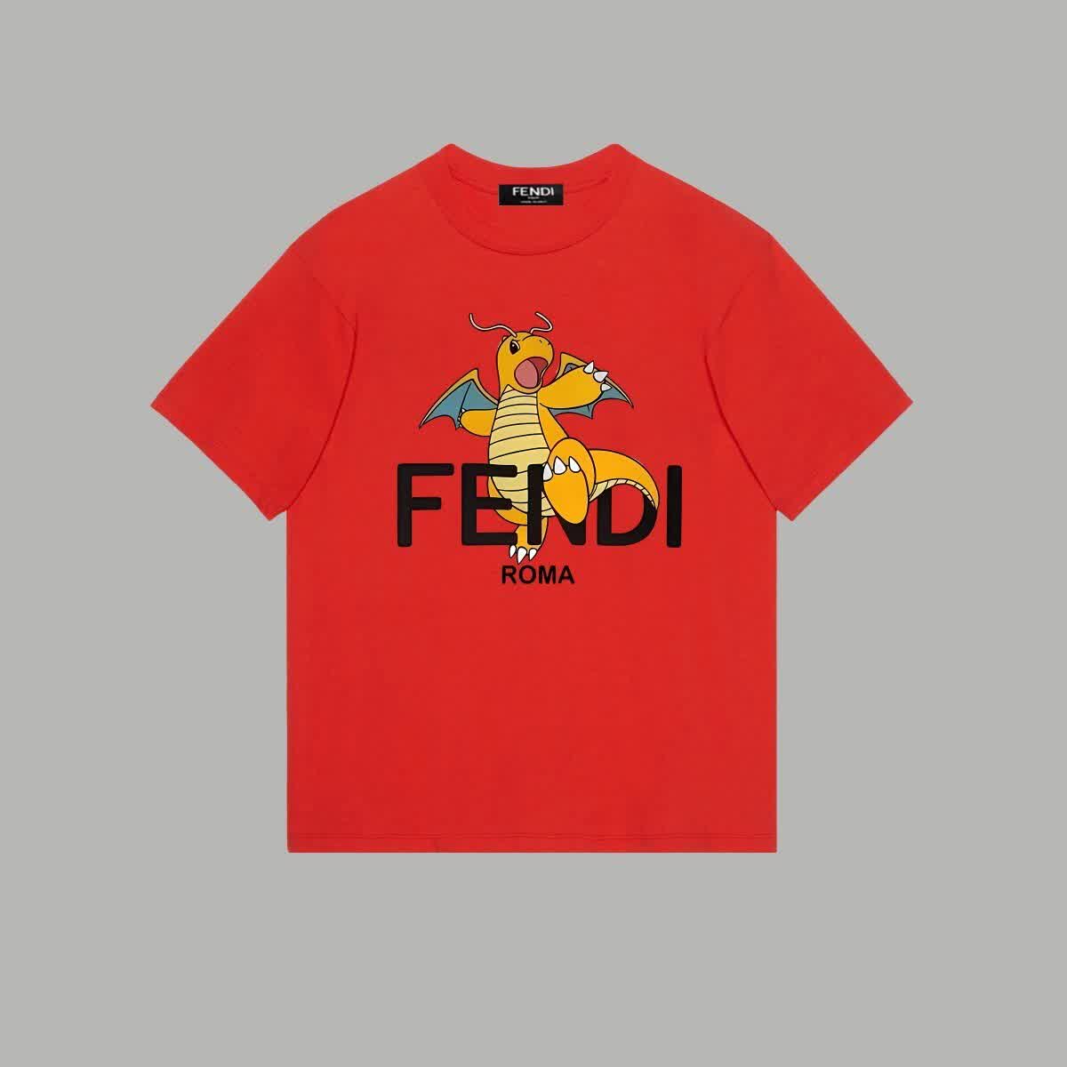 FEN0053