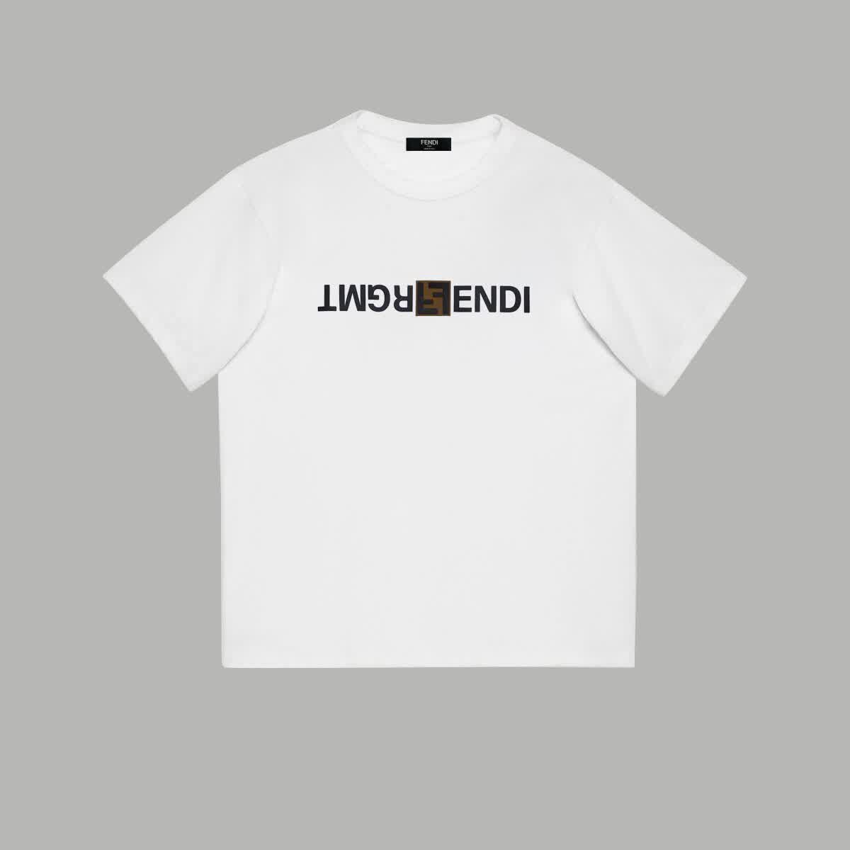 FEN0054