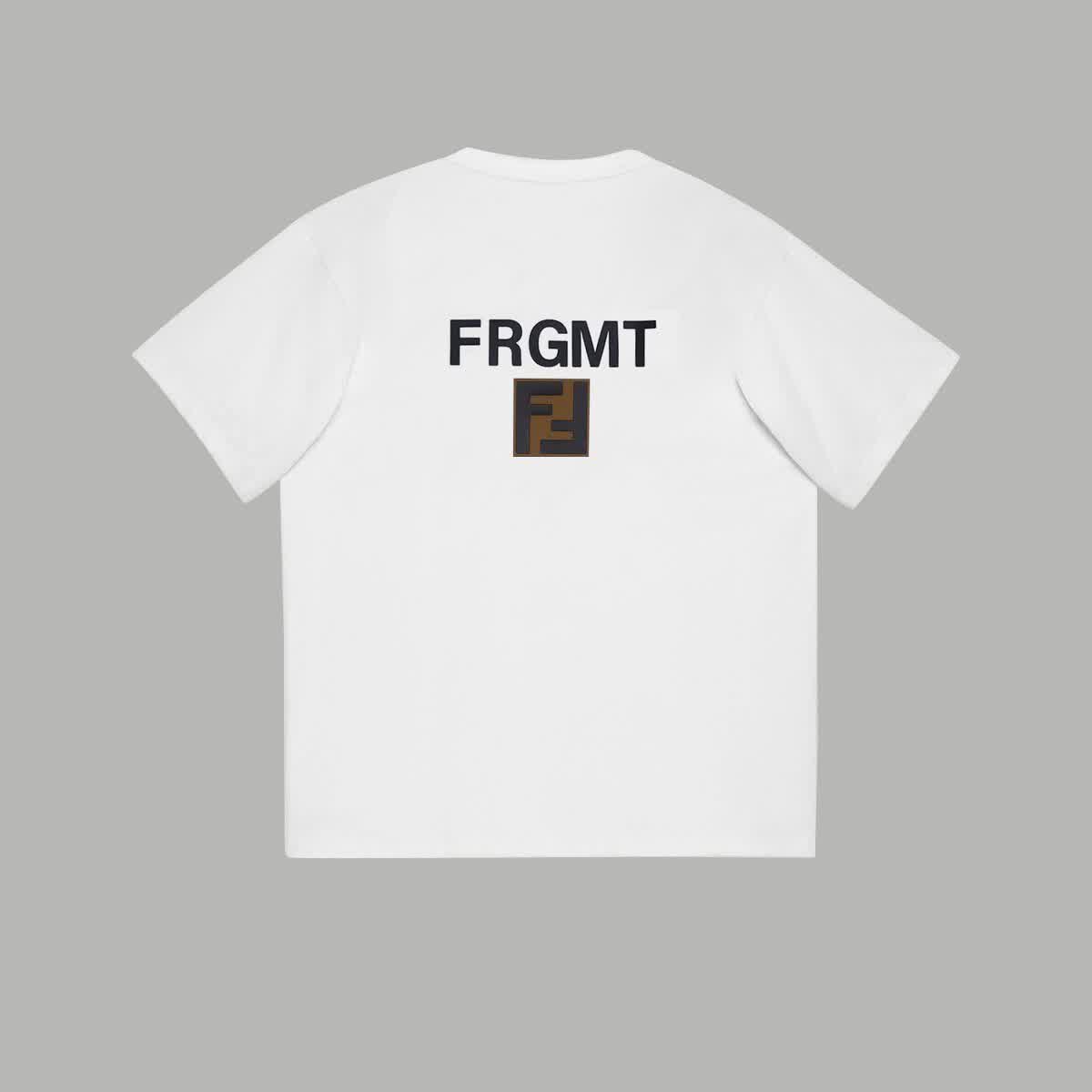 FEN0055