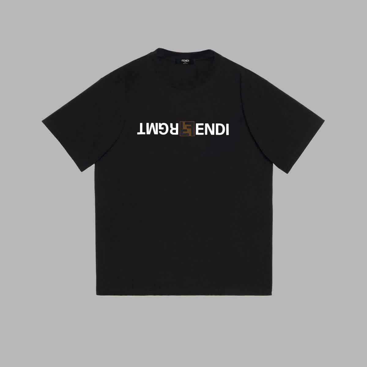 FEN0057