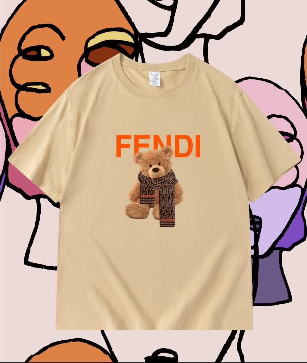 FEN0062