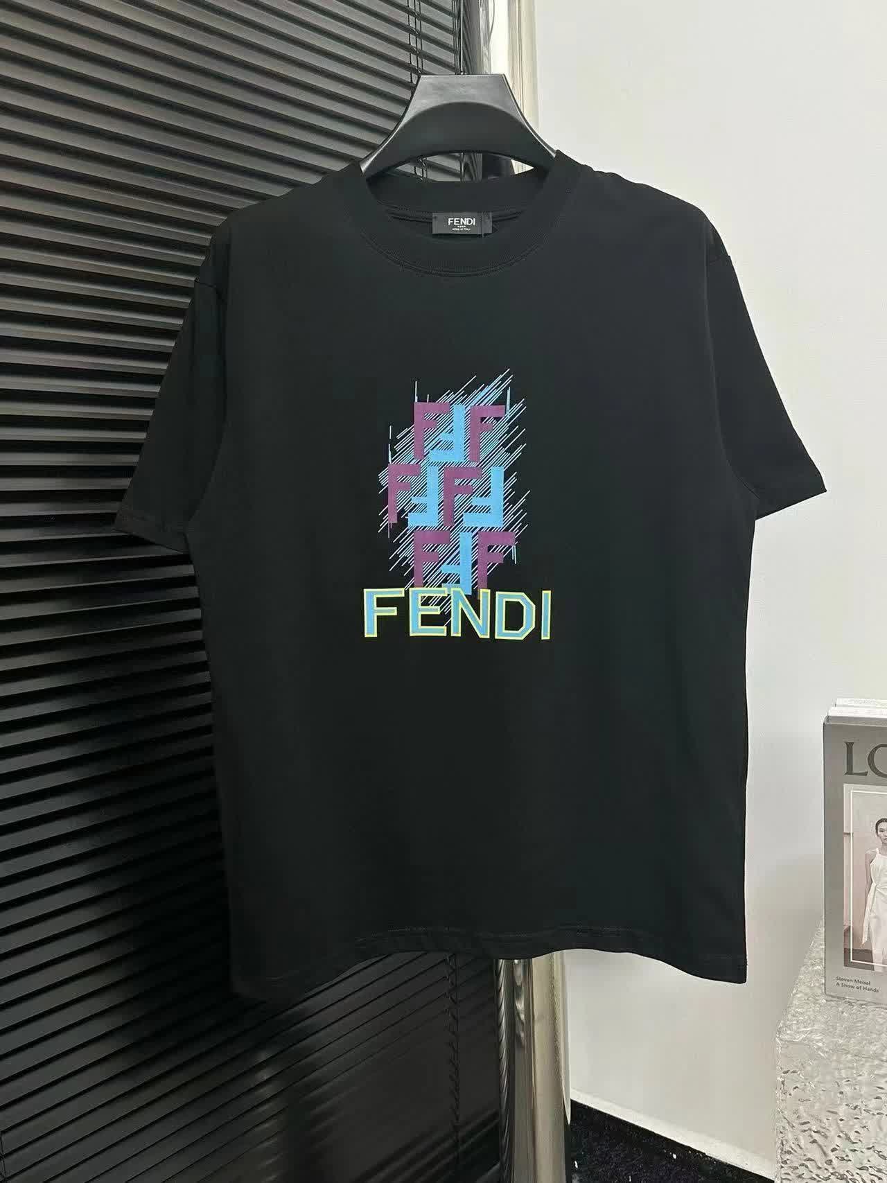 FEN0063