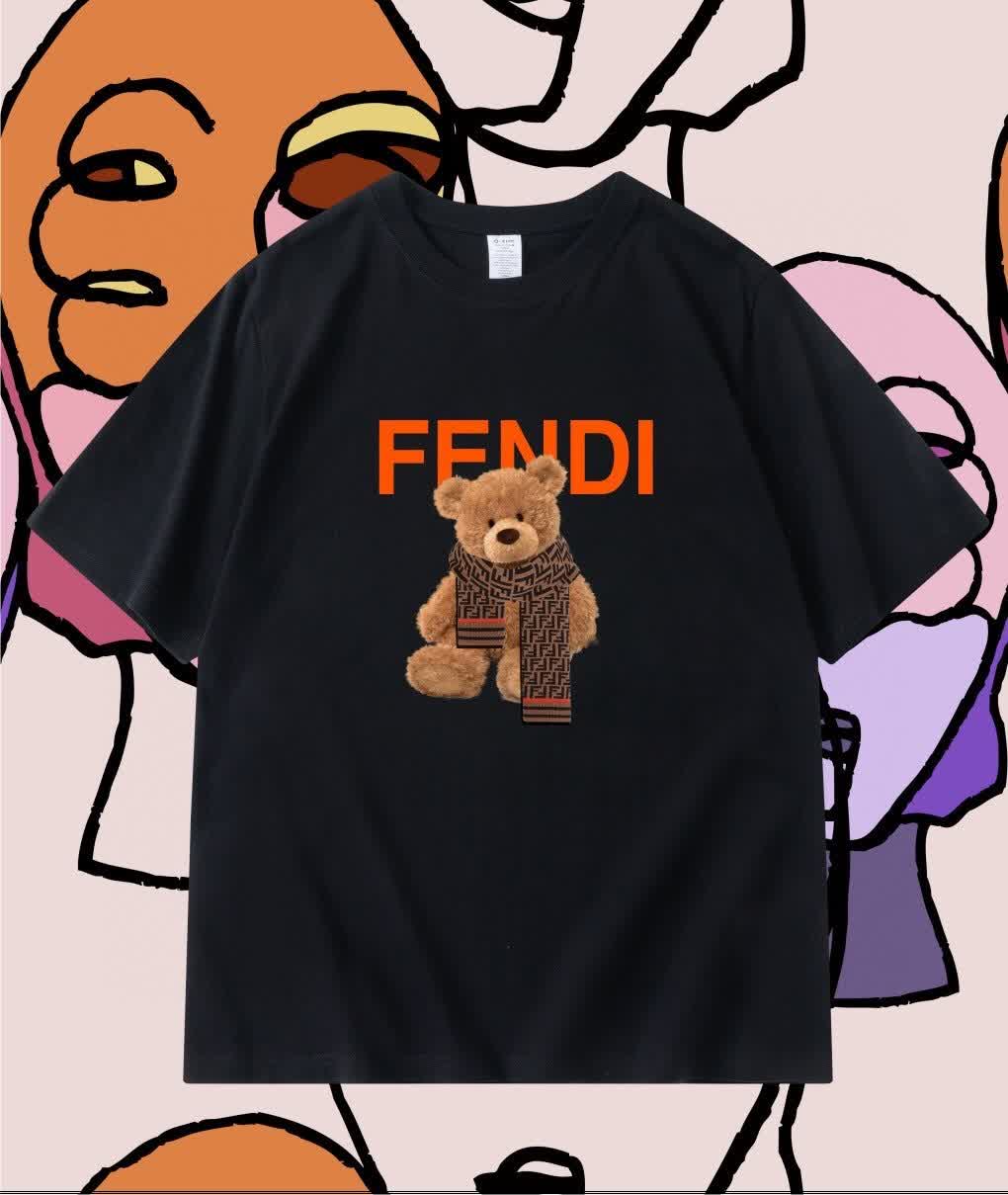 FEN0064