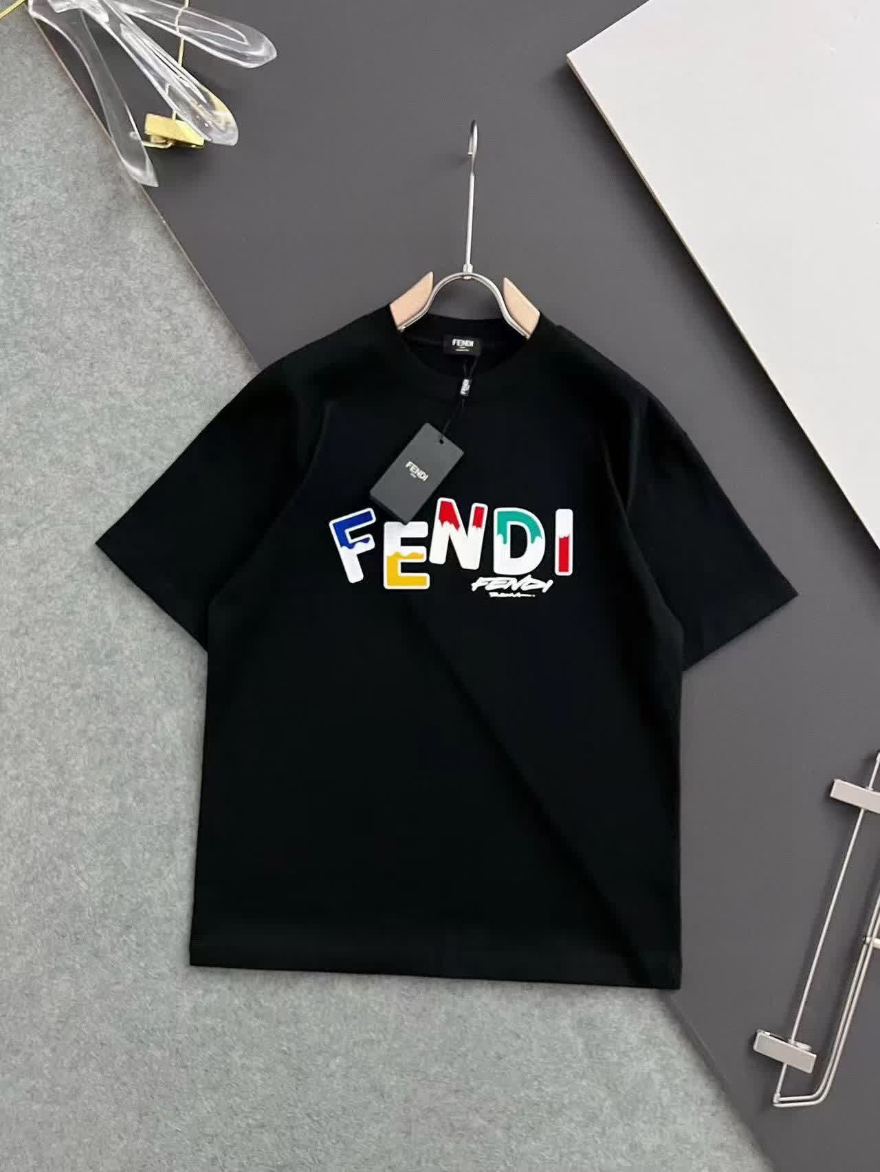 FEN0065
