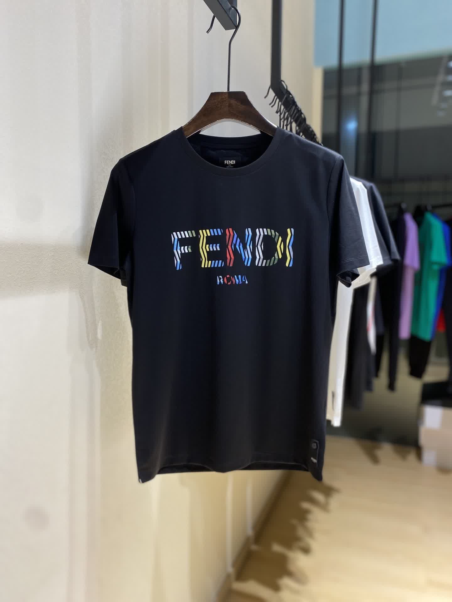 FEN0066