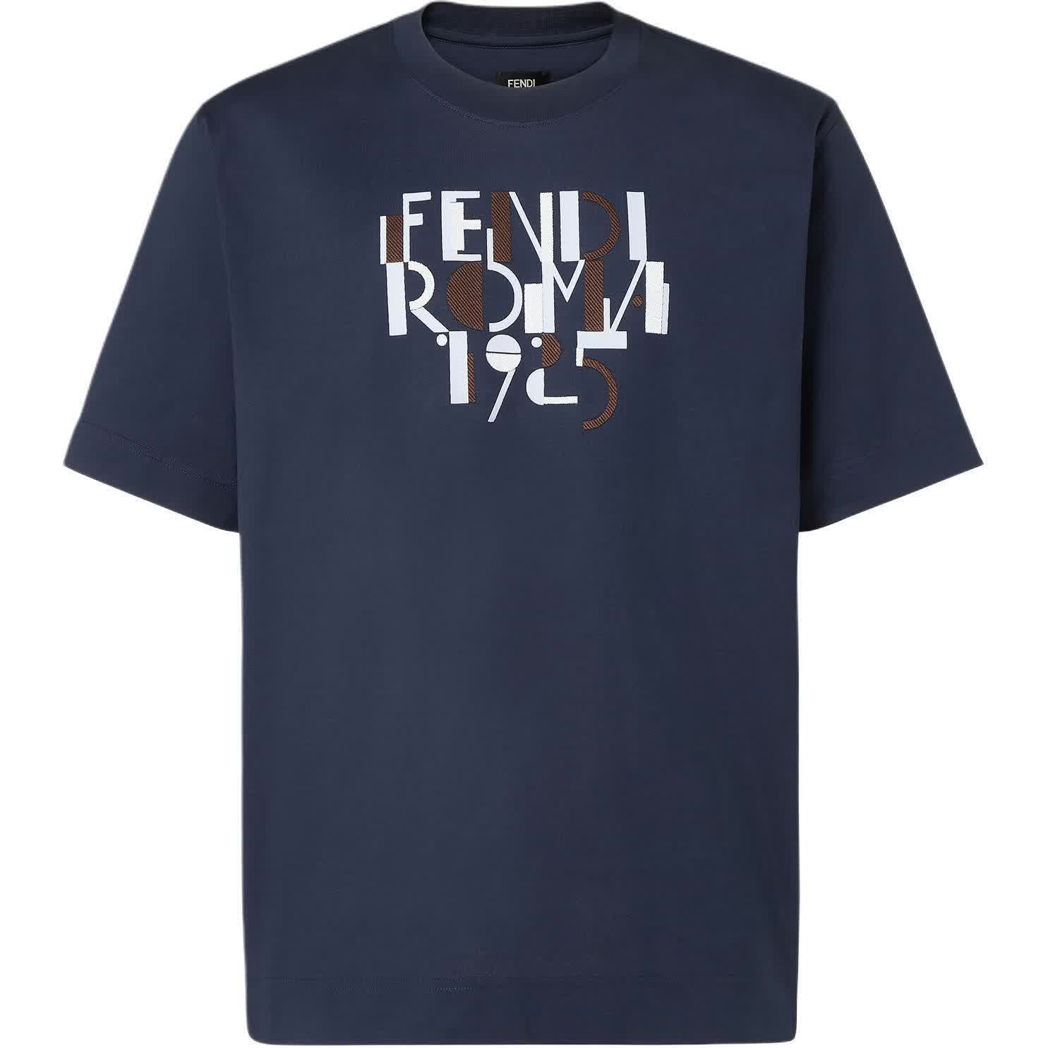FEN0069