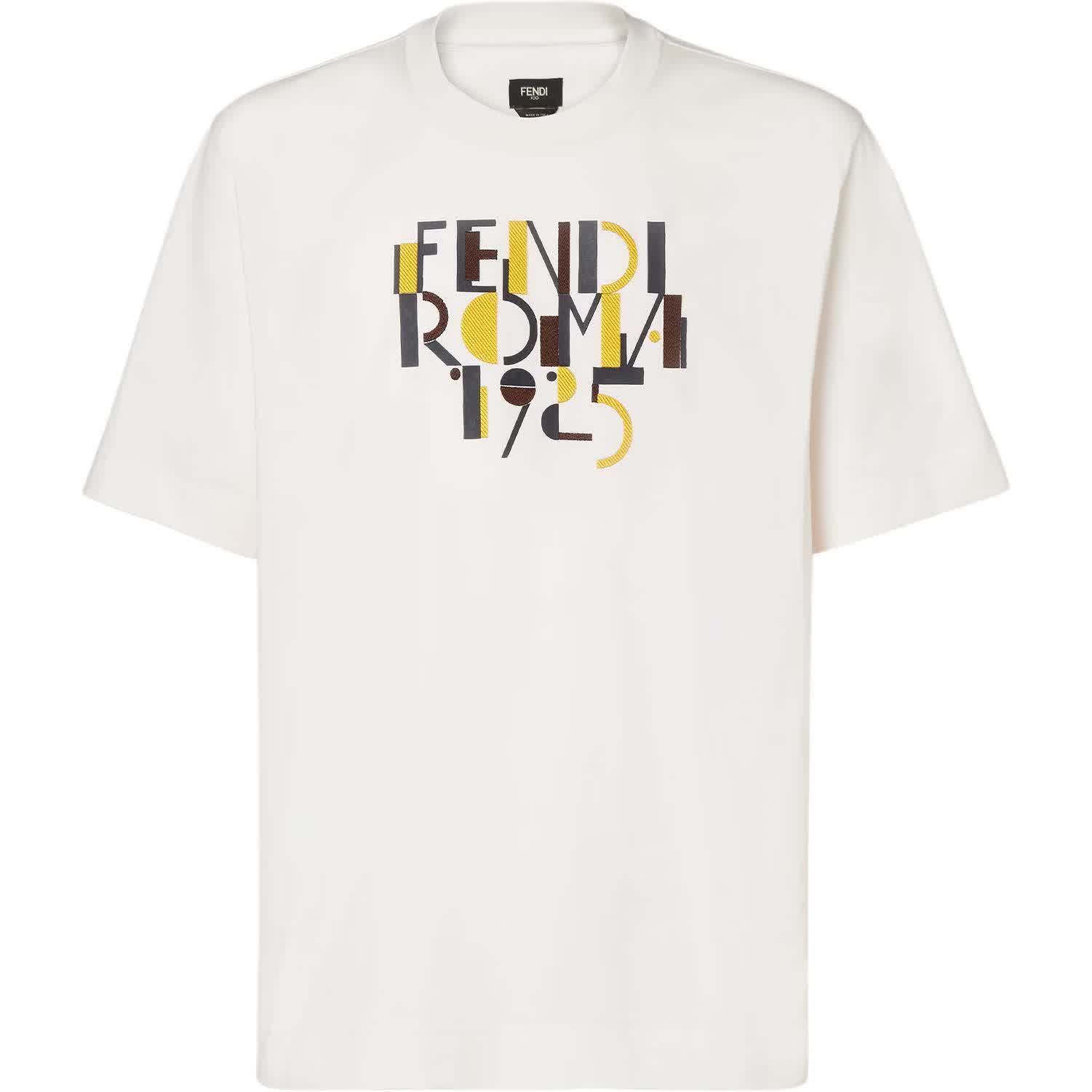 FEN0071