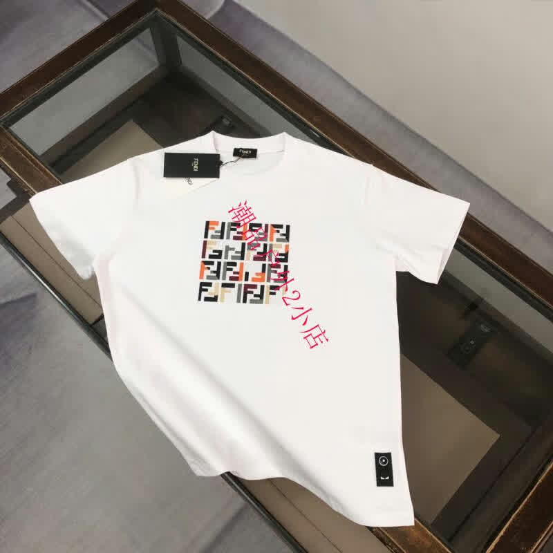 FEN0095