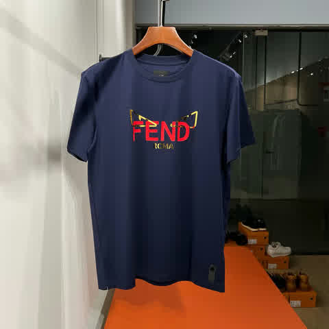 FEN0097