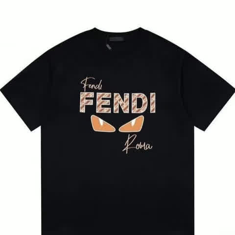 FEN0099