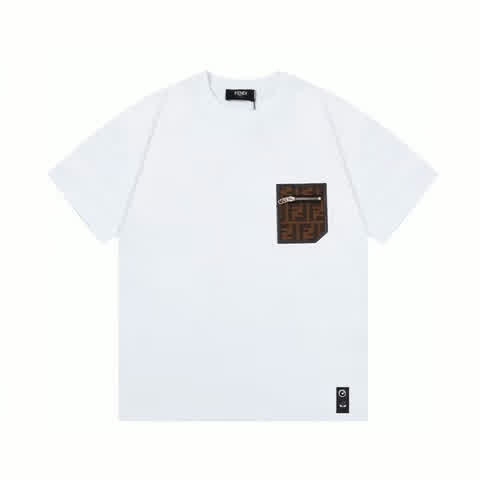FEN0100