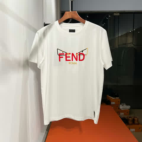 FEN0101