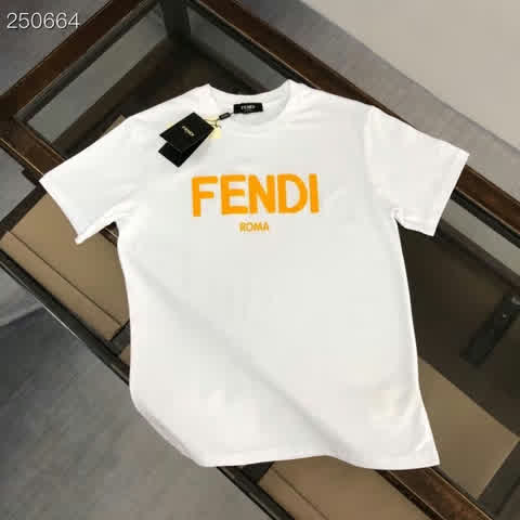 FEN0103