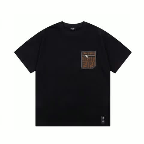 FEN0104