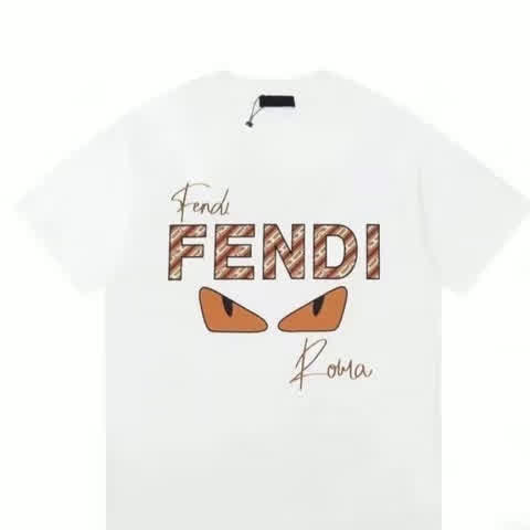 FEN0105