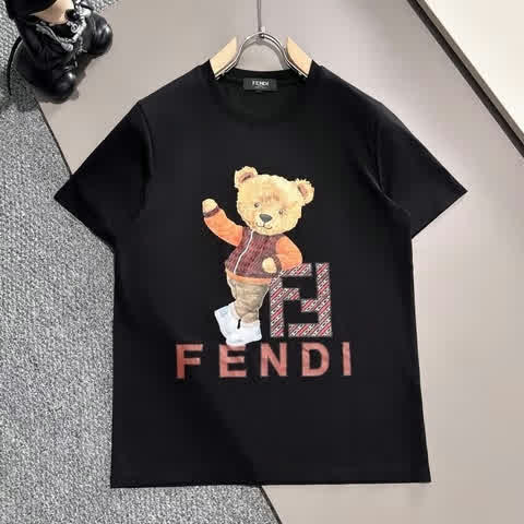 FEN0107