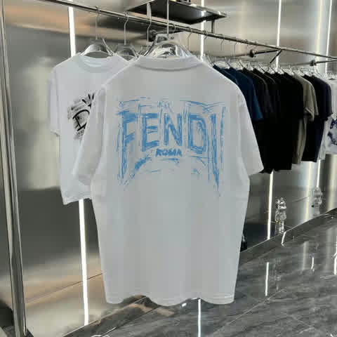 FEN0108