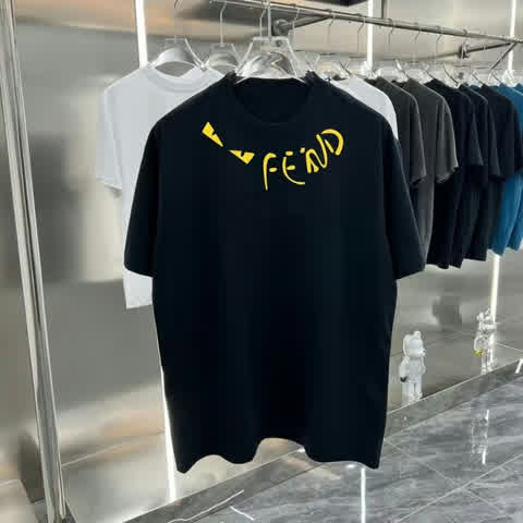 FEN0109