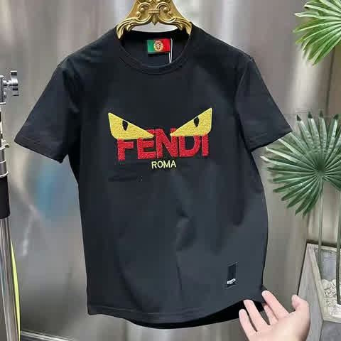 FEN0110