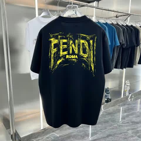 FEN0111