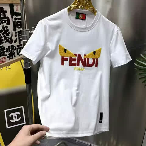 FEN0113