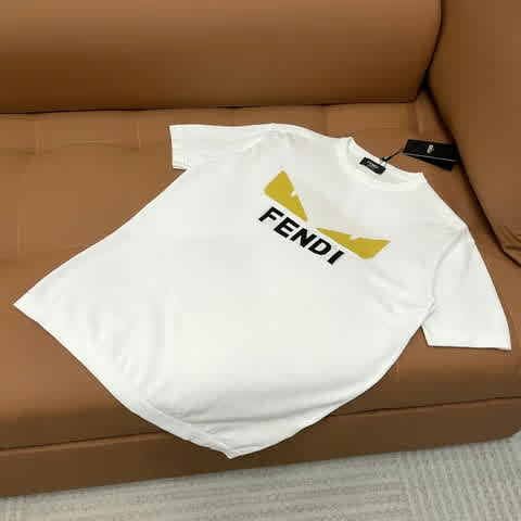 FEN0114