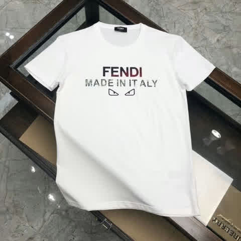 FEN0115