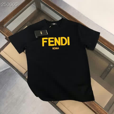 FEN0117