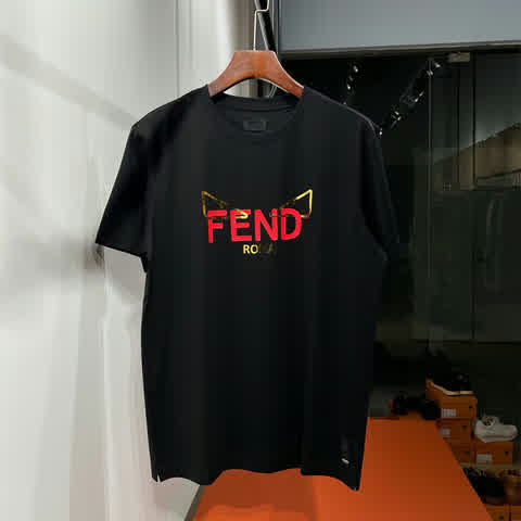 FEN0118