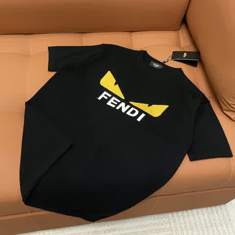 FEN0120