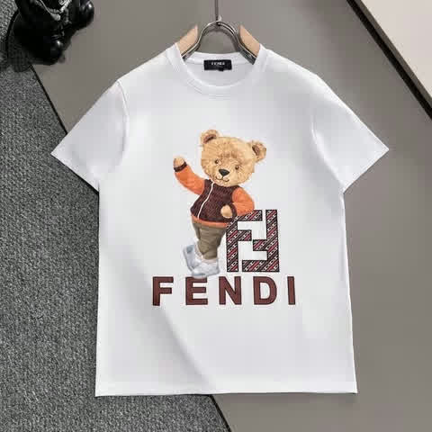 FEN0121