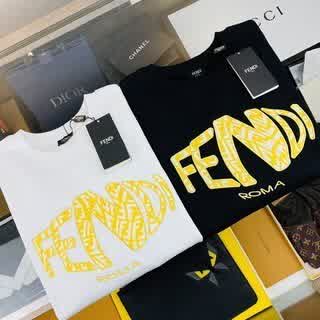 FEN0126