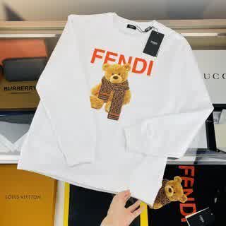 FEN0127