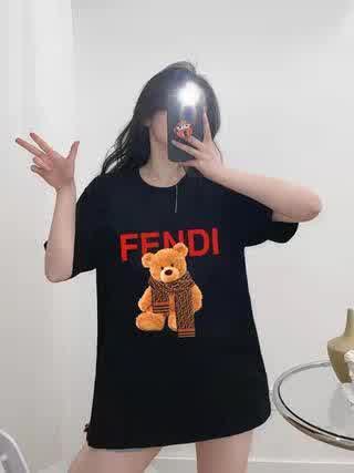 FEN0128
