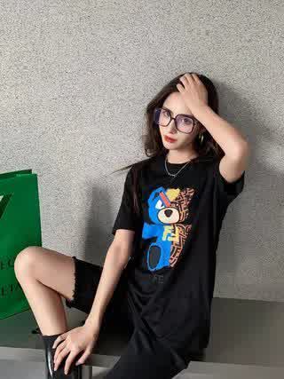 FEN0129