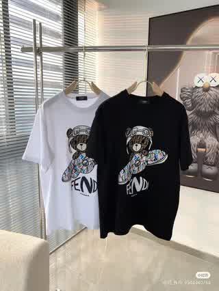 FEN0131