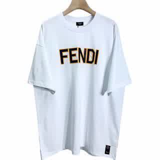 FEN0134