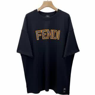 FEN0135