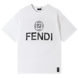 FEN0139