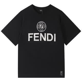 FEN0141