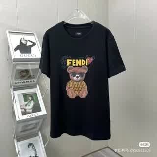 FEN0146