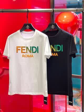 FEN0149