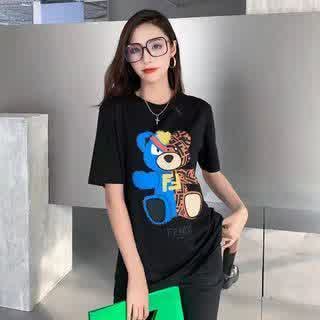 FEN0153